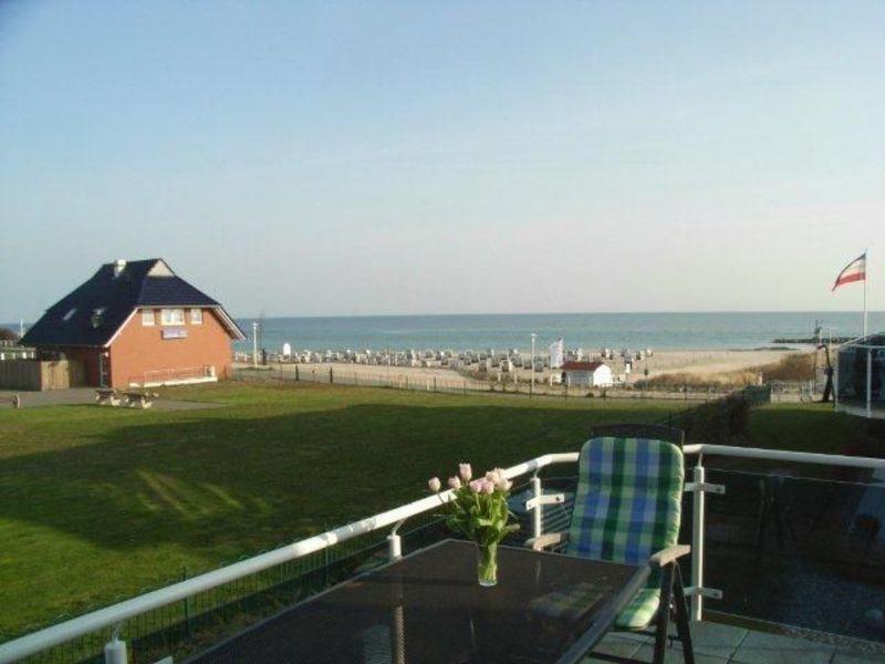 Appartementanlage Residenz Am Yachthafen Ostseebad Kühlungsborn Exterior foto